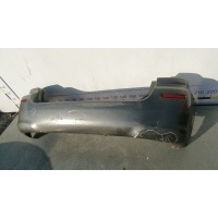 Бампер задний TOYOTA COROLLA VERSO (2004-2009) 2006 521590F900