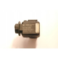 Volkswagen audi seat skoda датчик качество воздушный