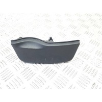 Пепельница Renault Laguna 2001 8200025854