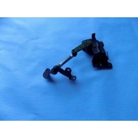 Dw passat cc датчик выравнивания ксенон 3c0907503