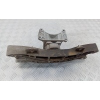 Подушка крепления КПП Chrysler 300C 1 поколение (2005-2011) 2008 04578062AC