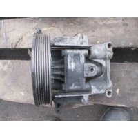 Насос гидроусилителя руля Audi A6 1997 048145155F