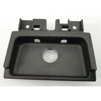 Крышка гнезда зажигалки volvo s80 9168129
