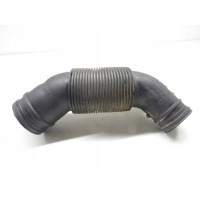 Трубки впуска воздушный volkswagen поло 6r 1.2 12v 5j0129684