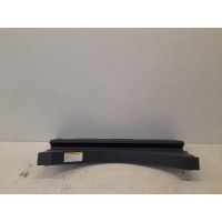 обшивка багажника Toyota Rav4 50 2019- 58577-42150-C0