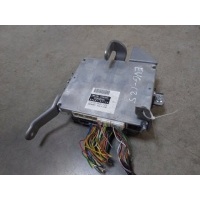 ЭБУ ДВС TOYOTA PRIUS 2007 8966147170