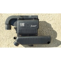 Корпус фильтра воздушный fiat doblo 1 , 4 51906395