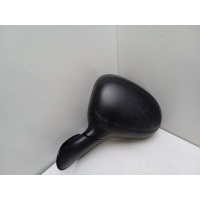 Зеркало левое Daewoo Matiz 2012 96314384