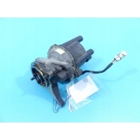 Катушка зажигания 229100 - 7202 свифт 96 - 03 1.3b 8v