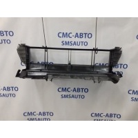 Воздухозаборник Mercedes E-Class W212 A2125050230