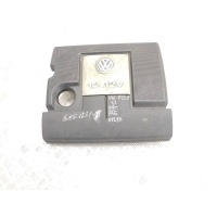 Корпус воздушного фильтра Volkswagen Polo IV 2005 03E129607H