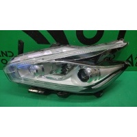 Фара NISSAN MURANO Z52 2014 260605BC5A, 2