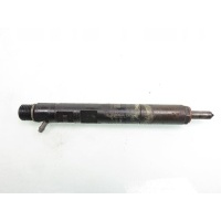 Форсунки форд focus mk1 1.8 tdci ejbr02201z