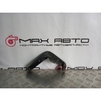 брызговик Chevrolet Aveo T300 2011-2015 95463819, <strong>-Б/У Детали сняты с АВТОМОБИЛЯ</strong>