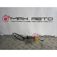 подсветка номера Chevrolet Aveo T300 2011-2015 95929868, <strong>-Б/У Детали сняты с АВТОМОБИЛЯ</strong>