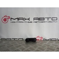 ручка стеклоподъемника Chevrolet Aveo T250, T255, T200 2002-2011 96301568, <strong>-Б/У Детали сняты с АВТОМОБИЛЯ</strong>