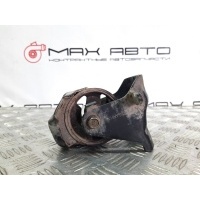 опора двигателя ( подушка ) Hyundai Elantra J2 1995-2000 219102H000