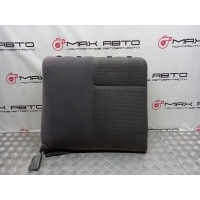 Сиденье Mitsubishi Lancer 9 CS1A, CS2A, CS2V, CS2W, CS3A, CS3W, CS5A, CS5AR, CS5AZ, CS5W, CS6A, CS6W, CS7A, CS7W, CS9A, CS9W 2002-2010 MR651382, 24, <strong>-Б/У Детали сняты с АВТОМОБИЛЯ</strong>