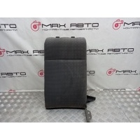 Сиденье Mitsubishi Lancer 9 CS1A, CS2A, CS2V, CS2W, CS3A, CS3W, CS5A, CS5AR, CS5AZ, CS5W, CS6A, CS6W, CS7A, CS7W, CS9A, CS9W 2002-2010 MR651382, 24, <strong>-Б/У Детали сняты с АВТОМОБИЛЯ</strong>