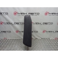 Сиденье Mitsubishi Lancer 9 CS1A, CS2A, CS2V, CS2W, CS3A, CS3W, CS5A, CS5AR, CS5AZ, CS5W, CS6A, CS6W, CS7A, CS7W, CS9A, CS9W 2002-2010 MR651382, 24, <strong>-Б/У Детали сняты с АВТОМОБИЛЯ</strong>