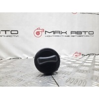 крышка бензобака Mercedes-Benz C-Class C203, S203, W203 2000-2008 1684700105