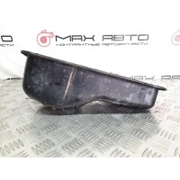 масляный поддон ( картера ) Daewoo Nexia L32, K32 2005 90409982