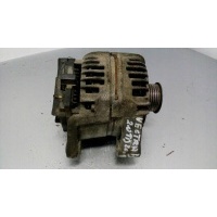Генератор opel vectra b 0124415005 zafira bosch