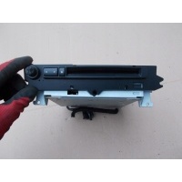 Считыватель dvd навигация gps навигация радио bmw e60 e61