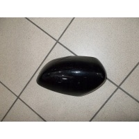 Корпус зеркала левая renault талисман 963730281r