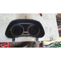 Спидометр часы lexus is ii 83800 - 53671 323tys