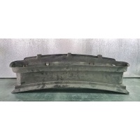 5164 7836650 bmw e87 e81 m - pakiet канал воздушный