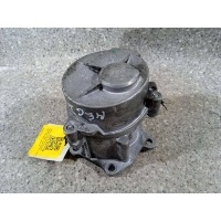 насос вакуумный 1.9DCi. F9Q 804. Renault Laguna II 2004 451323