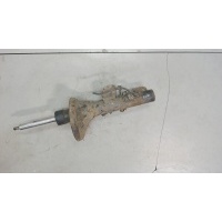 Амортизатор подвески зад. левая=правая Ford Mondeo 2 1996-2000 1998 1104307