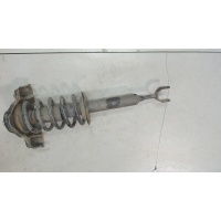 Амортизатор подвески перед. левая=правая Audi A4 (B5) 1994-2000 1998 8D0413031BK