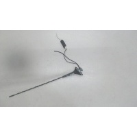 Антенна Renault Scenic 2003-2009 2004 8200282249