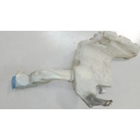 Бачок омывателя Volkswagen Passat 5 2000-2005 2002 3b0955453ad