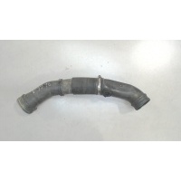 Воздуховод Volkswagen Passat 5 1996-2000 1998 06b133354d