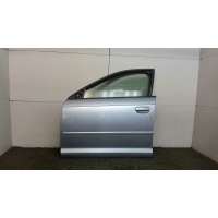 Дверь боковая перед. левая Audi A3 (8PA) 2004-2008 2005 8P4831051A