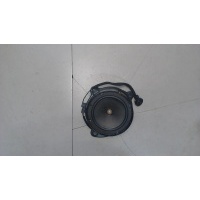 Динамик Mercedes-Benz S-Class W220 1998-200 2000 2208201002