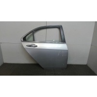 Замок двери зад. правая Honda Accord 7 2003-2007 2004 72610SEAE02