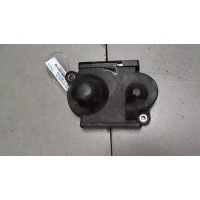 Защита (кожух) ремня ГРМ Renault Clio 1998-2008 2002 8200088911