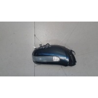 Зеркало боковое правая Mercedes-Benz S-Class W220 1998-200 2000 2208100416