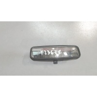 Зеркало салона Land Rover Freelander 1 1998-2007 2003 CTB100070L