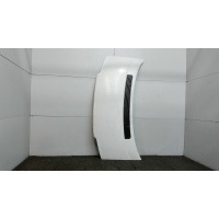 Капот Volkswagen Transporter 4 1991-2003 1994 701823033J