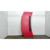 Капот Volkswagen Transporter 4 1991-2003 1996 701823033J