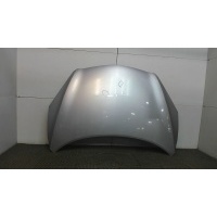Капот Mazda Mazda3 BL 2009-2013 2012 BBY4-52-31XC