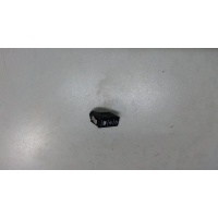 Кнопка обогрева стекла BMW 3 E36 1991-1998 1997 61318371020