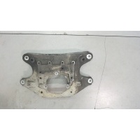 Кронштейн КПП перед. левая=правая Audi A4 (B8) 2007-2011 2009 8k0399263af