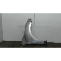 Крыло перед. правая Mazda Mazda3 BL 2009-2013 2012 BBY9-52-11Y