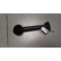 Маслоприёмник Renault Clio 1998-2008 2002 8200077340